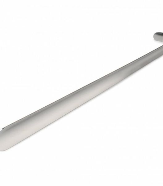 Obuvák kovovy 27cm (AB 1014)