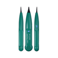 Cable Tracker HCT-6812