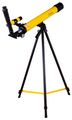 Astronomický teleskop Bresser National Geographic 50/600 AZ s držiakom