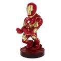 Držiak Cable Guy - Iron Man