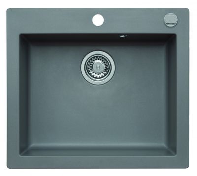 Axis Mojito 570E Moonlight grey