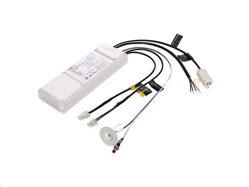 Modul EMOS ZR9310 nouzového osvětlení MT 6 W/1 h