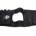 Záťažová vesta DBX BUSHIDO 1-30 kg