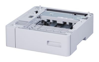 Oki option tray MC554
