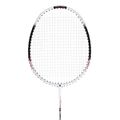 Bedmintonová raketa NILS NR305