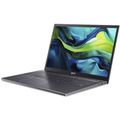 ACER Aspire 17 17.3" FHD i3 100U/16/512/Int/W11P