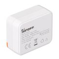 Inteligentný mini spínač WiFi Sonoff MINIR4