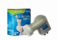 Zirkón konvertor Quattro L - 404 ECO