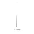 Lenovo ThinkPad T/T14s 2-in-1 G2/U5-325/14"/WUXGA/T/16GB/512GB/Intel int/W11P/Black/3R On-Site Lenovo ThinkPad T14s 2-in-1/ Ultra 5 325/ 16GB DDR/ 512GB SSD/ Intel Grapics/ 14"WUXGA,matný,Touch/ W11P/cerná