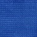 vidaXL Vonkajšia zatemňovacia roleta 105 (Š) x 140 (V) cm modrá HDPE