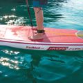 Bestway Hydro-Force Nafukovacie sada SUP 381 cm Fastblast Tech 65306