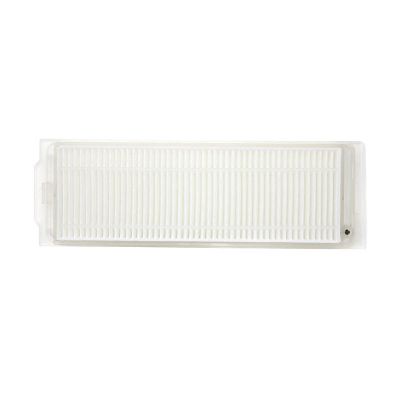 HEPA filter pred Viomi SE