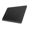 Grafický tablet Huion H420X