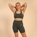 Dámske šortky Hyper Shadow - BeastPink