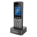 Grandstream WP825 SIP WiFi telefón, IP67