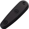 ESEE IZULA-HANDLES-B náhradná rukoväť pre model IZULA, čierna, G10