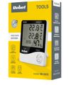 Meteostanica REBEL RB-0005 Meteostanice REBEL RB-0005