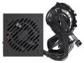 SEASONIC zdroj Core GC-750 / 750W / ATX3.1 / 120mm fan / 80PLUS Gold ATX zdroj, 750W, 80PLUS Gold, ATX 3.1, PCIe 5.1, 12V-2×6 kabel, S2FC, 120mm ventilátor, 5 let