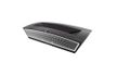 Laserový TV projektor GigaBlue Home Cinema 3 UHD Triple Laser TV, 4K, HDR10+, 150", 3000LM Laserový TV projektor GigaBlue Home Cinema 3 UHD Triple Laser-TV, 4K, HDR10+, 150", 3000LM