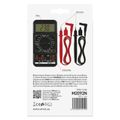 Multimeter MD-220