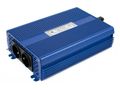"BAZAR" FVE regulátor MPPT 3kW, ECO Solar Boost MPPT-3000 pre fotovoltaický ohrev vody