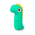 Projektor na kreslenie Dino Green