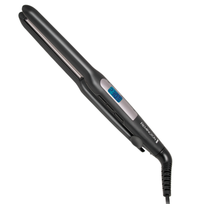 Remington S5515 Pro-Ceramic Extra Slim Straigh