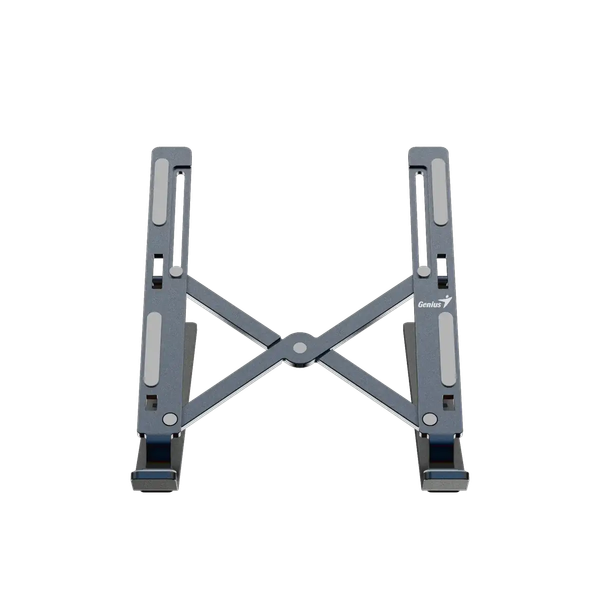 GENIUS G-Stand M250 prenosný stojan na notebook