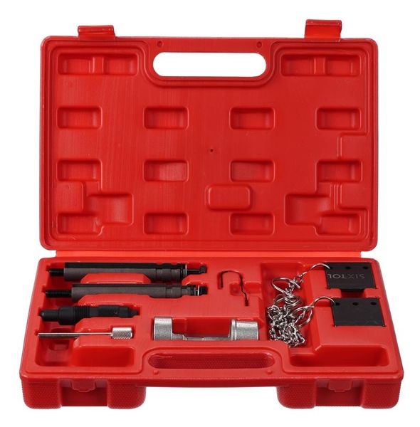 Sada na zaaretovanie motora MECHANIC ENGINE TIMING SET 35, VAG V6 a V8 SIXTOL