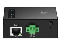 D-Link DWM-311-TP - Bezdrátový celulární modem - 4G LTE - 150 Mbps