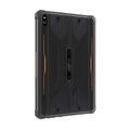 Tablet HOTWAV TAB R10 Pro (oranžový)