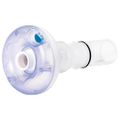 Bestway LED osvetlenie Lay-Z-Spa ColorJet
