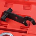 Sada pre aretáciu motora MECHANIC ENGINE TIMING SET 19, Land Rover, Roewe SIXTOL