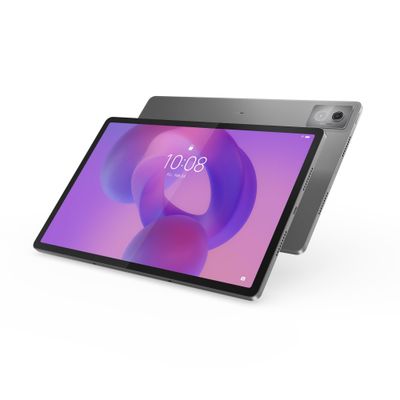 Lenovo Idea Tab Pro/ZAE40126SK + Pero/12,7''/2944x1840/8GB/256GB/An14/Luna Grey