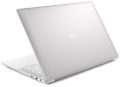 Dell 14 Premium/DA14250/U7-255HX/14,5"/WUXGA/32GB/1TB/RTX 4050/W11P/Platinum/3R NBD Notebook, Core Ultra 7 255H, 32GB LPDDR5X, 1TB SSD, NVIDIA GeForce RTX 4050 6GB, 14,5" 2K IPS 120Hz, Wi-Fi 7, W11P, stríbrný