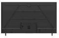 Kruger&Matz KM0255UHD-V2 LED TV 55" UHD DVB-T2/S2 H.265 HEVC Smart
