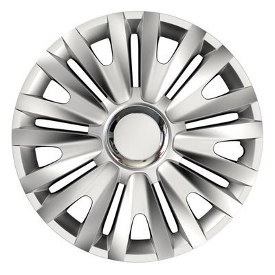 Poklica Royal RC 14"