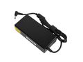 Green Cell PRO AD136P  20V 7.5A 150W adaptér pre Asus TUF Gaming FX505 X X571gt ROG Strix G531gt