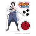 Samolepky Naruto Shippuden - Sasuke a Itachi