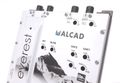 Alcad CA-662