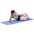 Sada Hip band HMS HB21 3v1