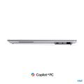 Lenovo ThinkPad X9/X9-15 Gen 1/U7-258V/15,3"/2880x1800/T/32GB/1TB/Intel int/W11P/White/3R NBD Notebook, Core Ultra 7 258V, 32GB LPDDR5x, 1TB SSD, Intel Arc 140V, 15,3" 2,8K OLED touch 120Hz, W11P, bílý