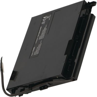 2-POWER Batéria 11,55V 8200mAh pre HP OMEN 17-w00x, HP OMEN 17-w100, HP OMEN 17-w200