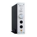 Slúchadlový zosilňovač HiFiMAN EF500