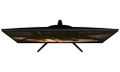 POŠKOZENÝ OBAL - AROZZI NOVA herní monitor 23,8" 24T1K200 Black/ LED/ 1920x1080/ 200Hz/ IPS/ 1000:1/ 1ms/ HDMI/ DP/ čer LED monitor, herní, 23,8", IPS, 1920×1080, 16:9, 1ms, 200Hz, HDMI, DisplayPort, repro, cerný, en. tr. E – POŠKOZENÝ OBAL