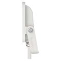 LED reflektor GLARO 20W, biely, IP65, 2000 lm, neutrálna biela