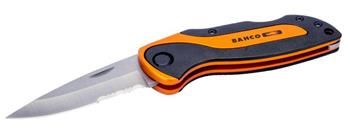 Bahco, Športový nôž, KBSK-03