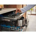 ELECTROLUX ESM4B, Stolný mixér