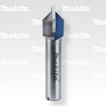 Makita profilová fréza pr. 12,7, stopka 8 mm