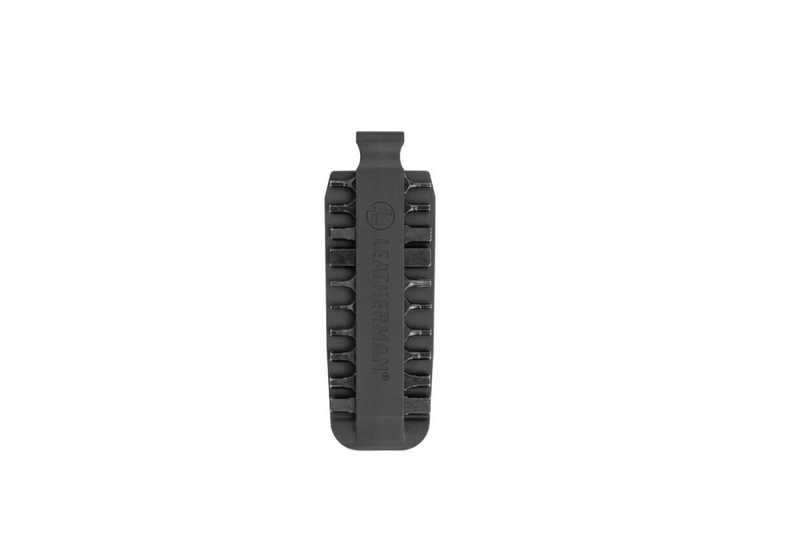 Leatherman LTG931028 BIT KIT SADA #2